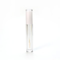 Wholesale cheap empty lip gloss tube